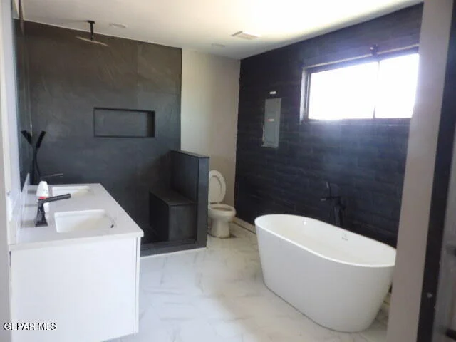 Photo of 810 Gato Road