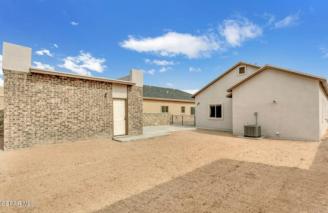 Photo of 14305 SETH PAYNE Drive