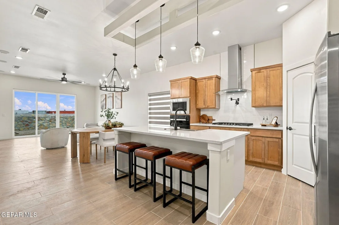 Photo of 12433 Carter Cash Court