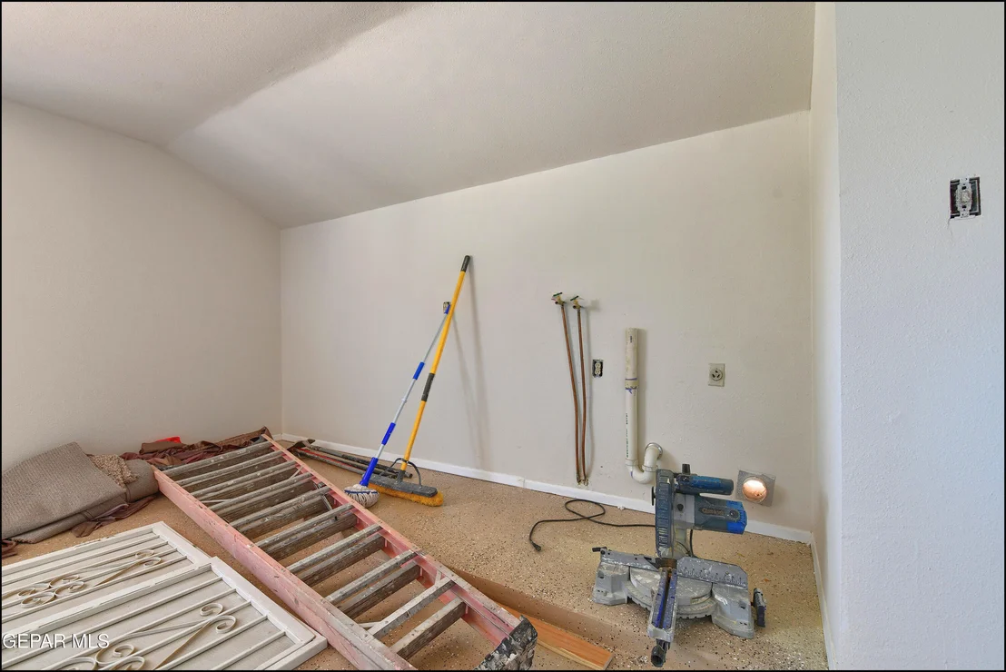 Photo of 3312 DIAMOND Drive