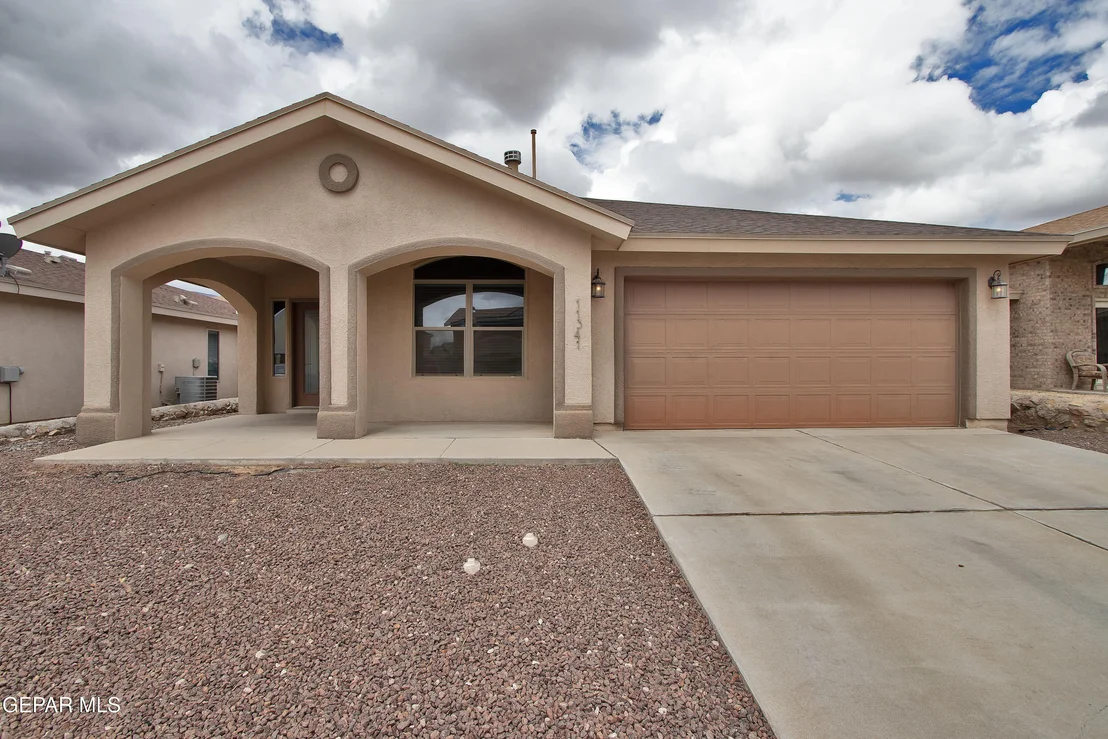 Photo of 11341 Cattle Ranch Street