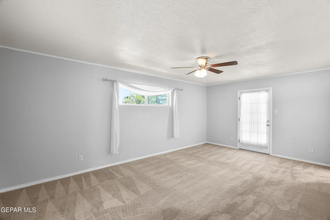 Photo of 6957 GRANERO Drive
