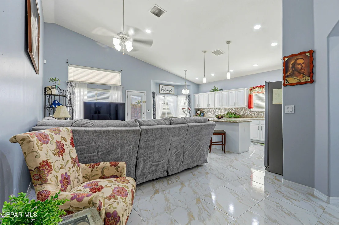 Photo of 7360 PHIL HANSEN Drive