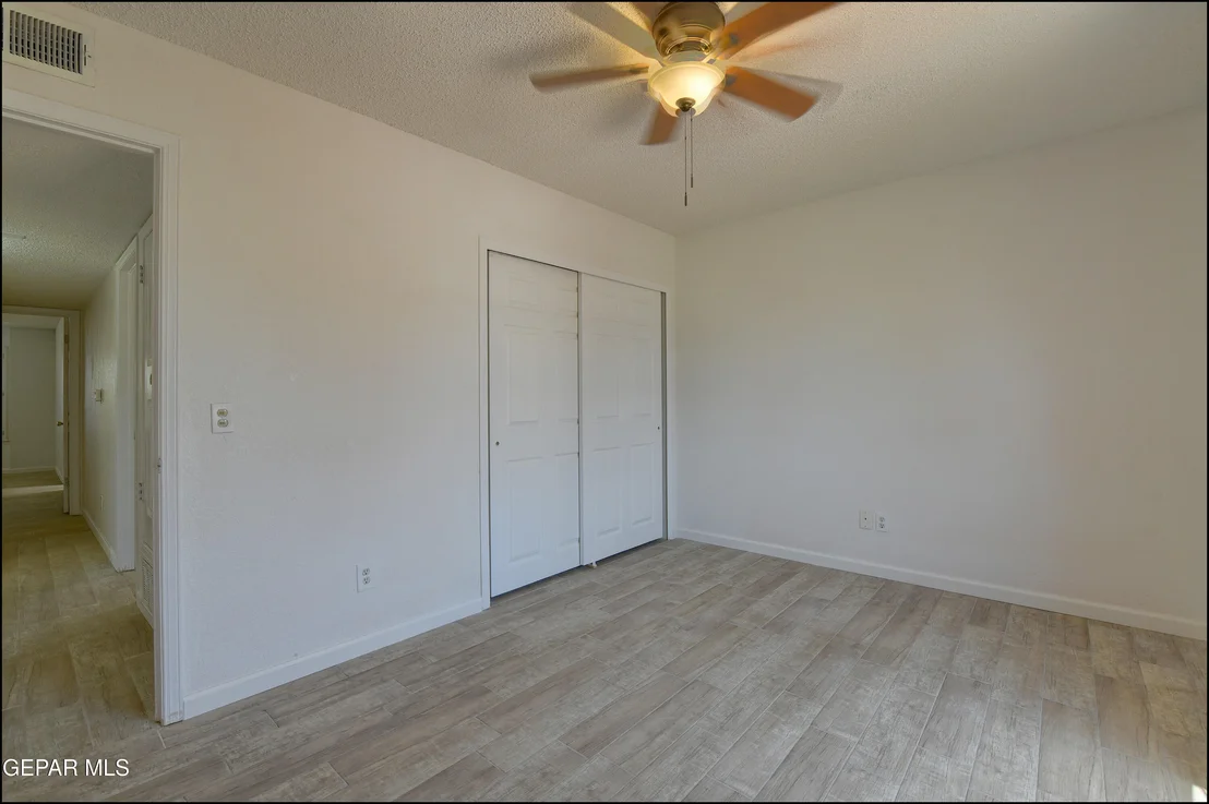 Photo of 829 DULCE TIERRA Drive