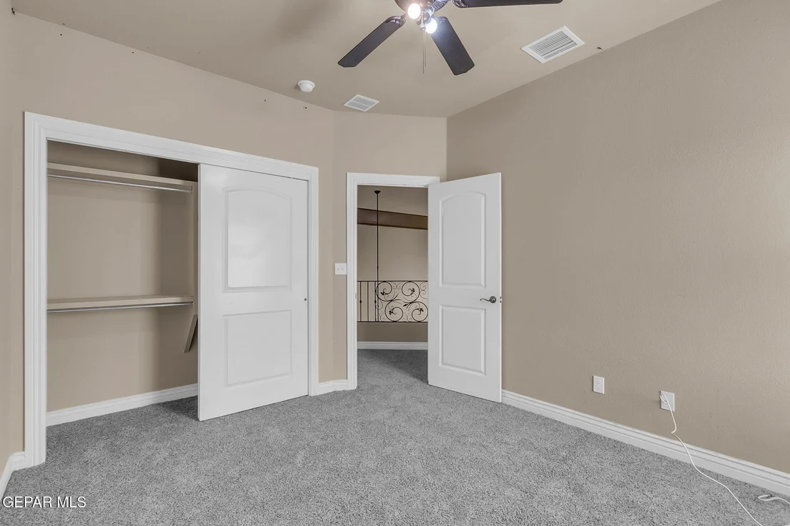 Photo of 3285 SCARLET POINT Drive