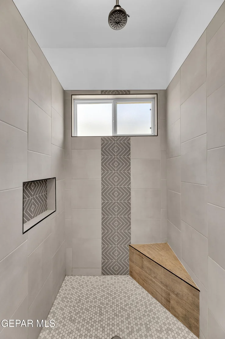 Photo of 7423 SIDEWINDER BEND Drive