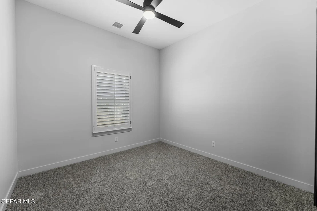 Photo of 13462 Emerald Autumn Lane