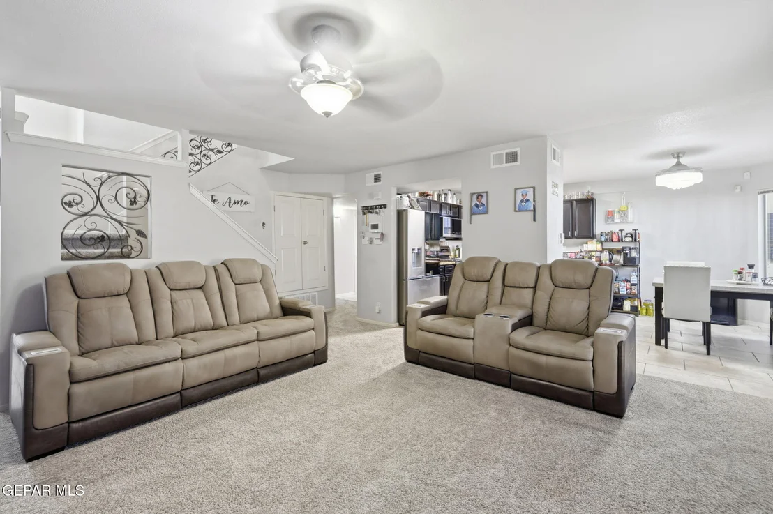 Photo of 5029 COPPER RANCH Avenue