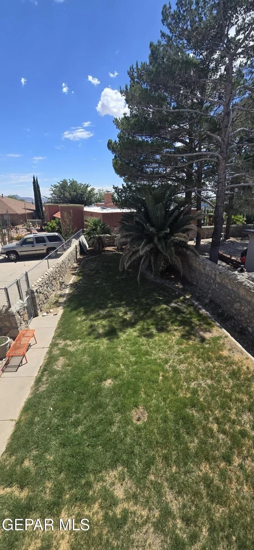 Photo of 6224 LLANO LIBRE Way