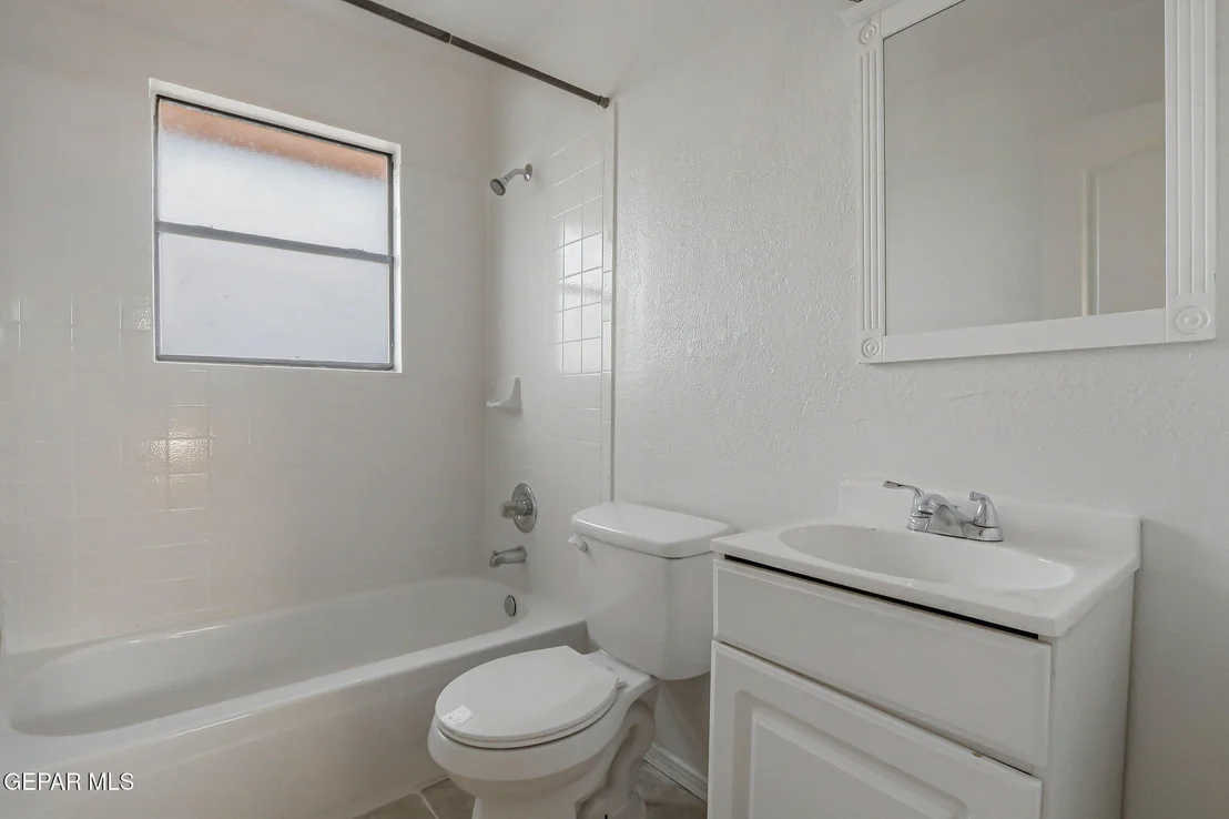 Photo of 1848 Polly Harris Drive