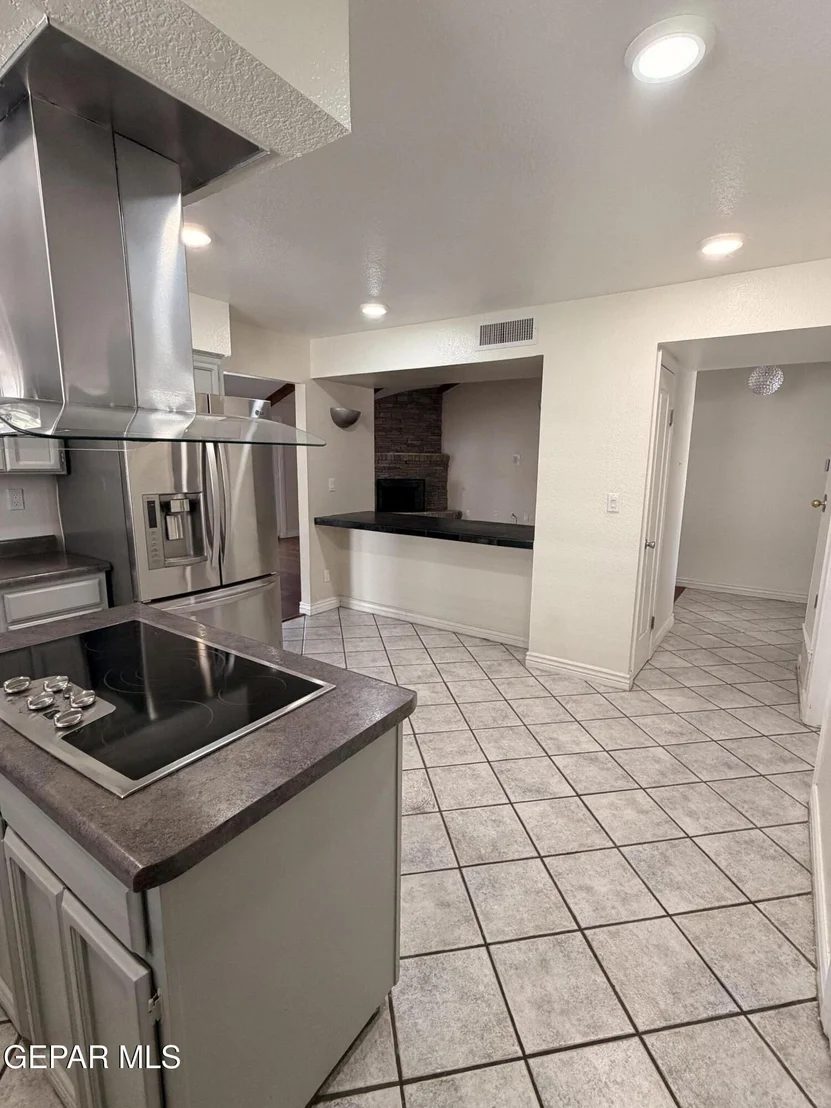 Photo of 2100 LAKE HURON Drive