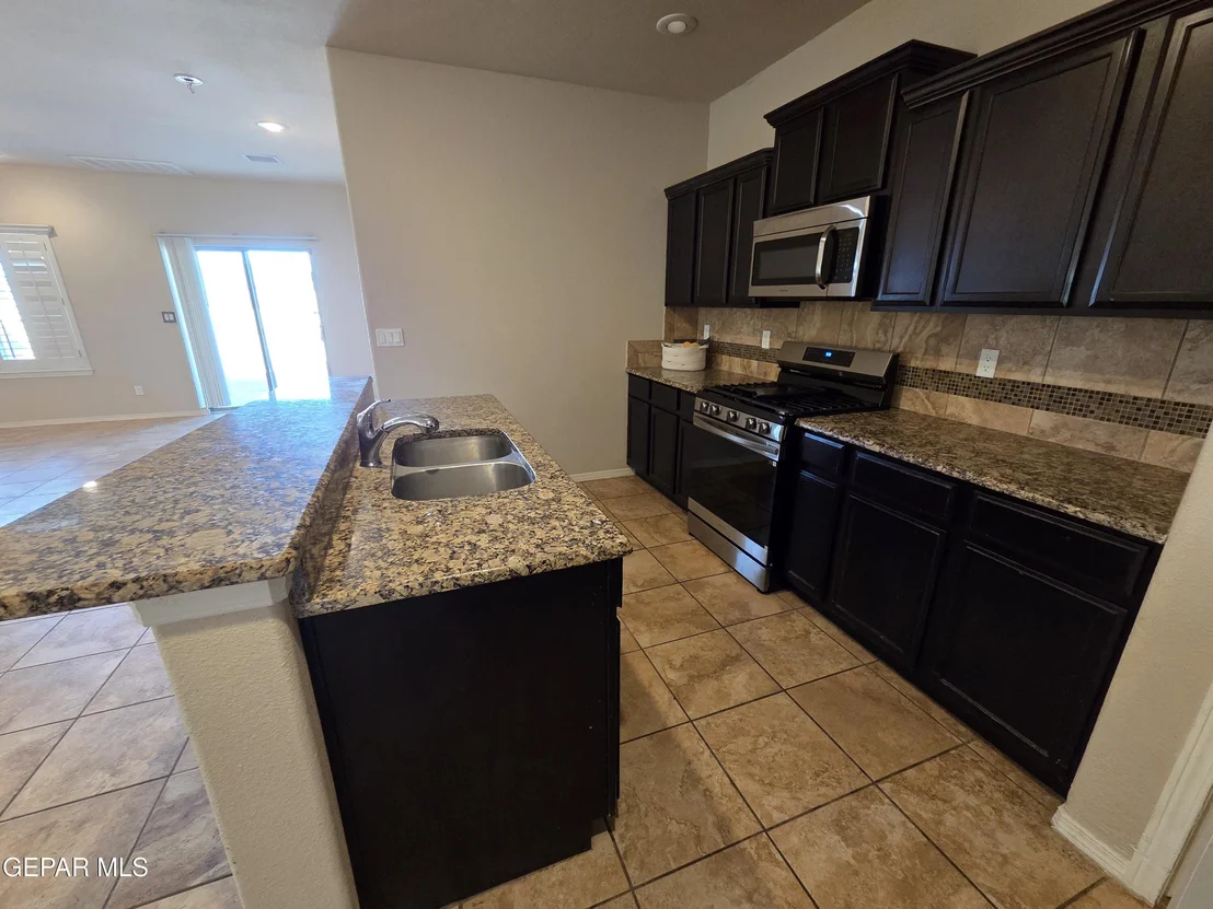 Photo of 7417 RED CEDAR Drive