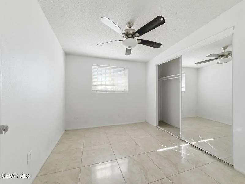 Photo of 10641 CARDIGAN Drive