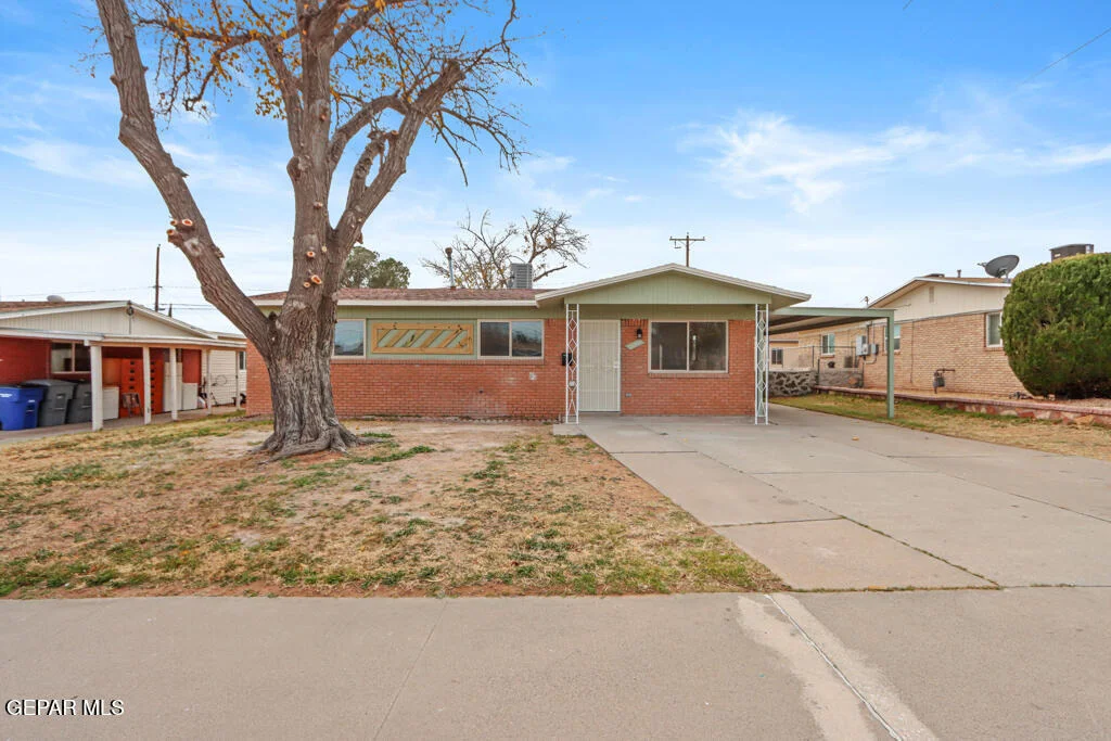 Photo of 10304 Blythe Drive