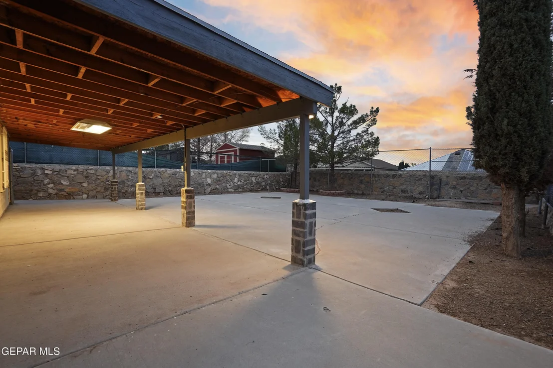 Photo of 11753 BELL TOWER Drive