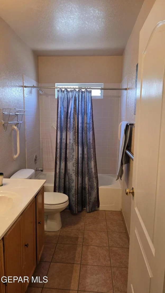 Photo of 12304 Robert David Drive