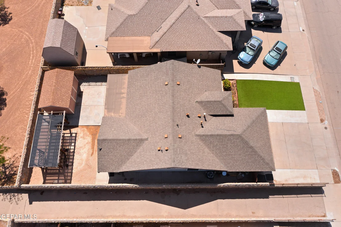 Photo of 14412 SPANISH POINT Drive