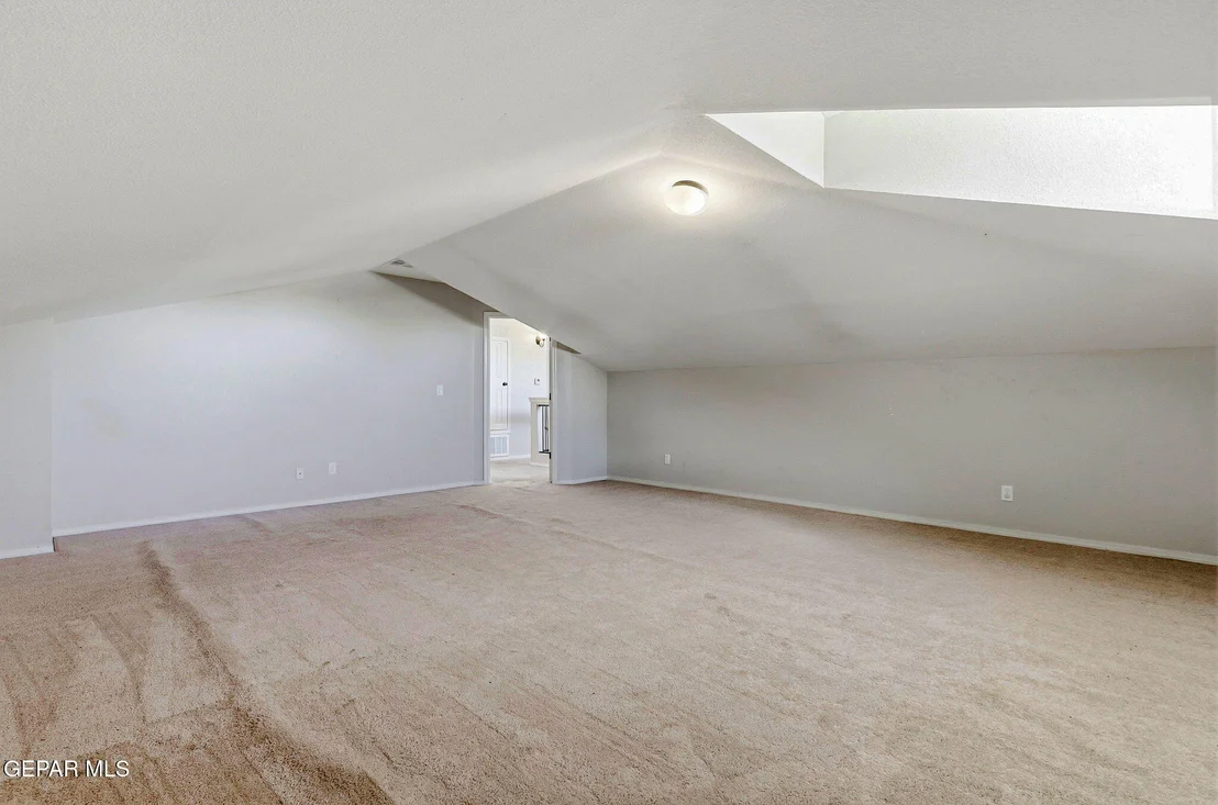 Photo of 14204 OTTER POINT Court