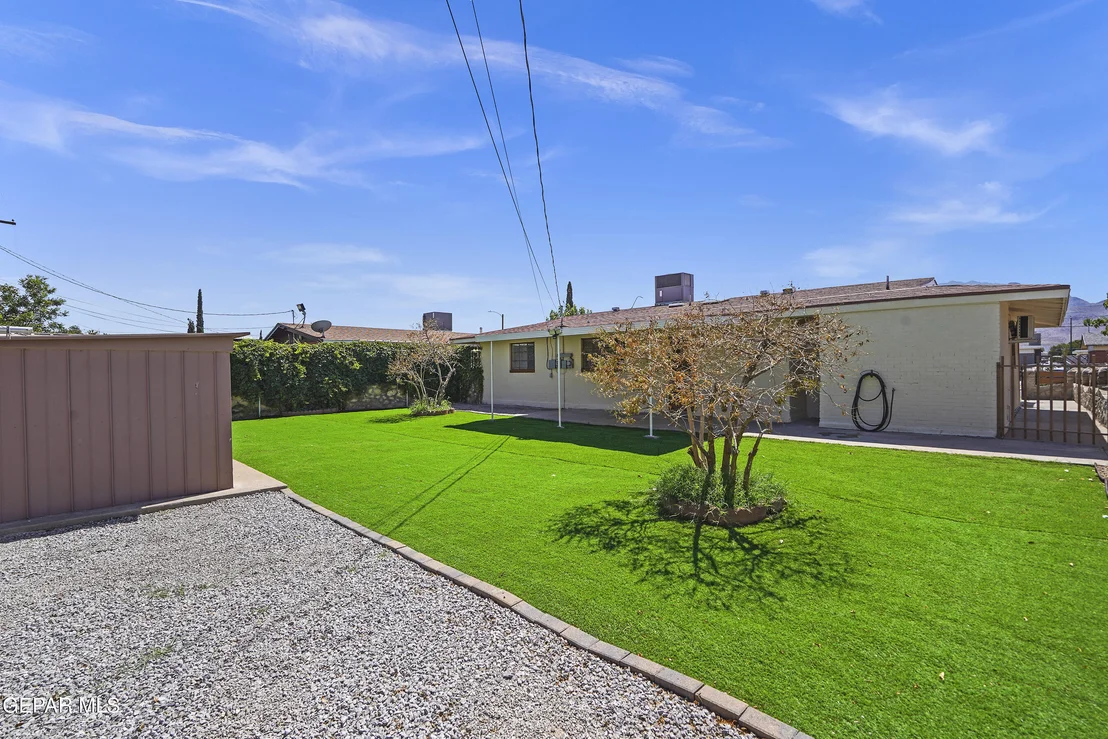 Photo of 9132 MOUNT ETNA Drive