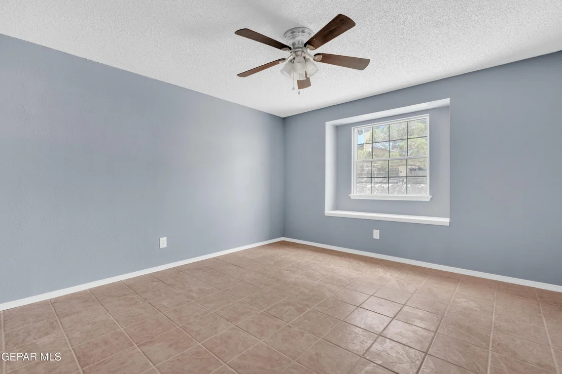 Photo of 1610 James Chisum Drive