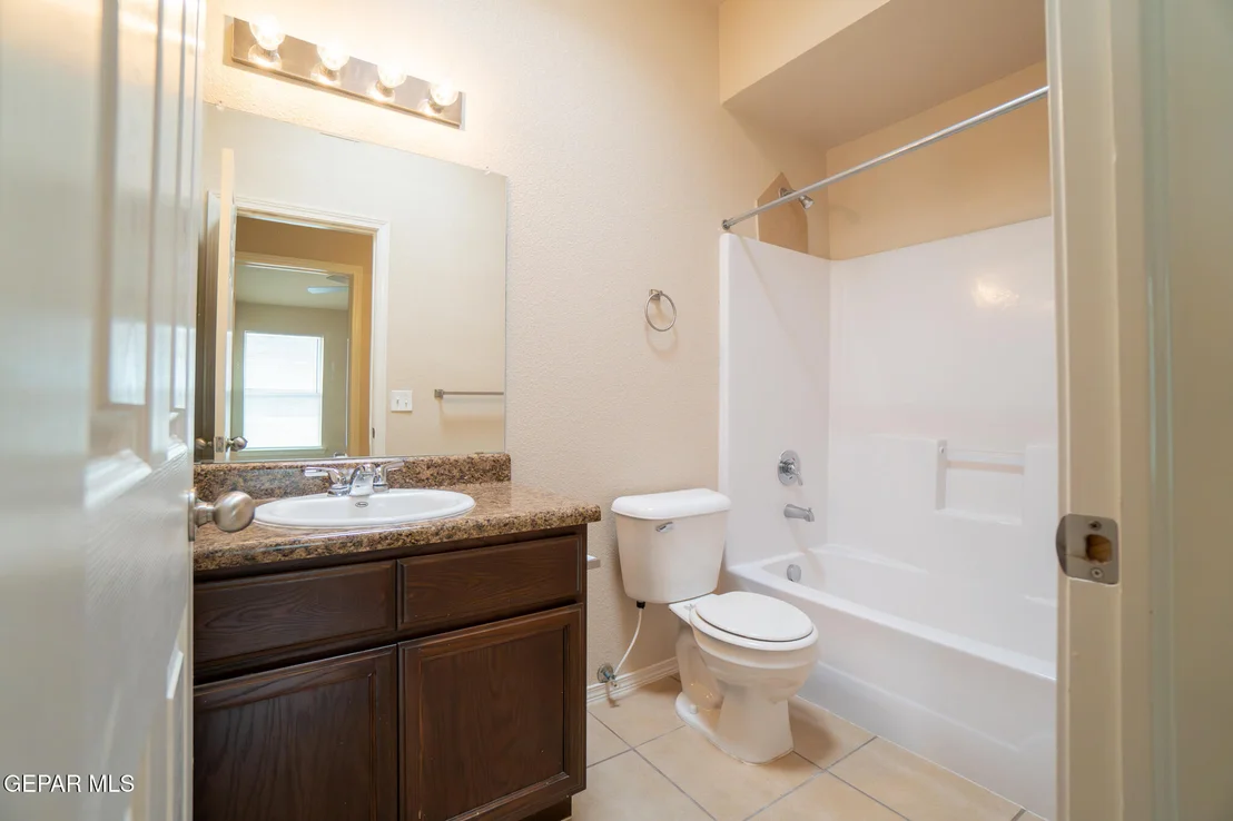 Photo of 7204 Copper Sky Court