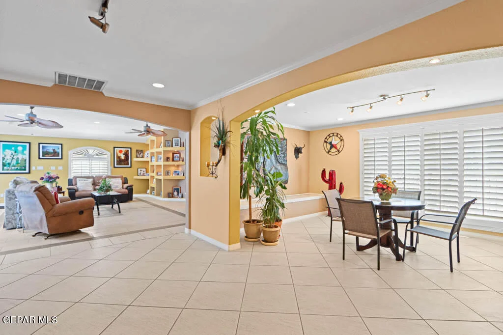 Photo of 11032 DON JANUARY Drive