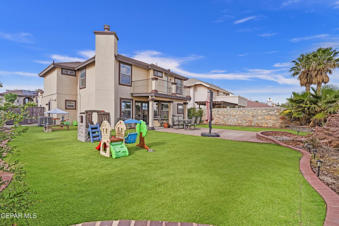 Photo of 12224 RIANE CHANTEE Drive