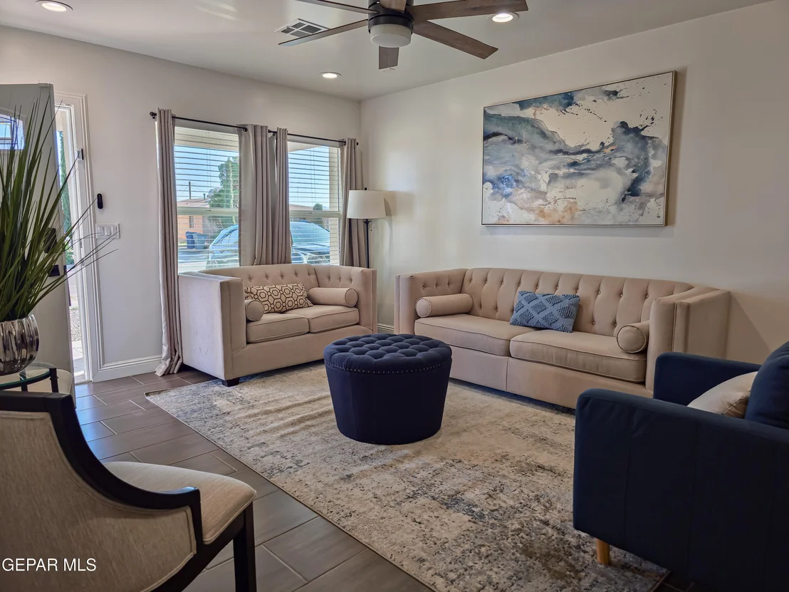 Photo of 7321 CUBA Drive