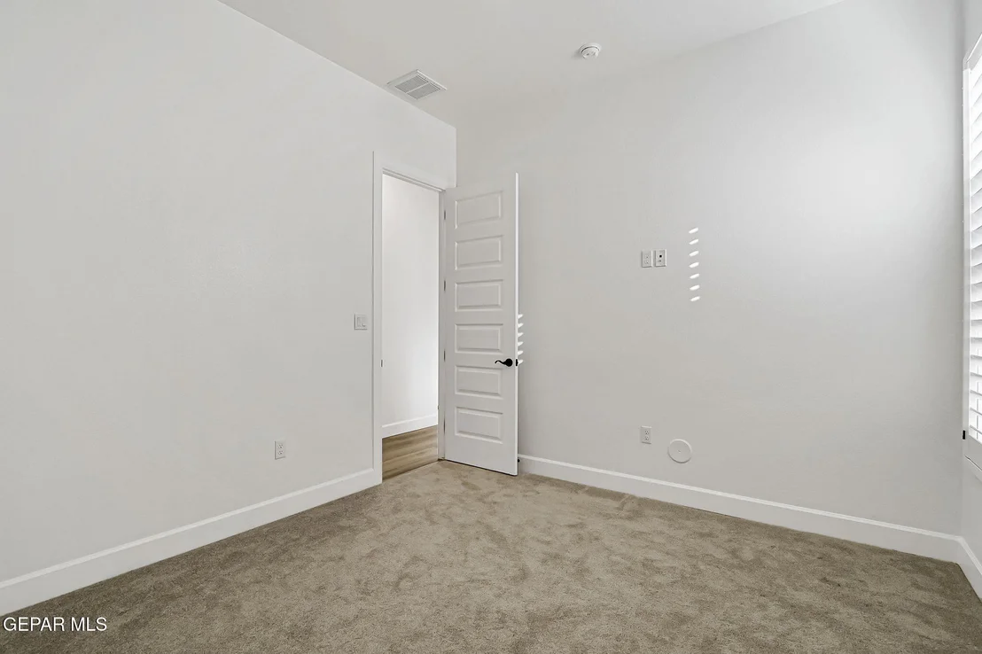 Photo of 7437 CAVESON Road