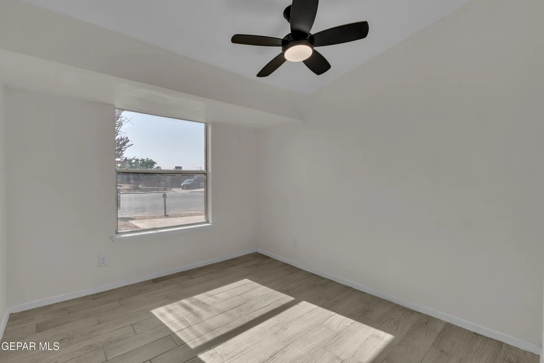 Photo of 8827 CLAVEL Drive