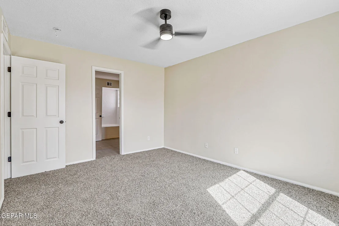 Photo of 12372 TIERRA APACHE Drive