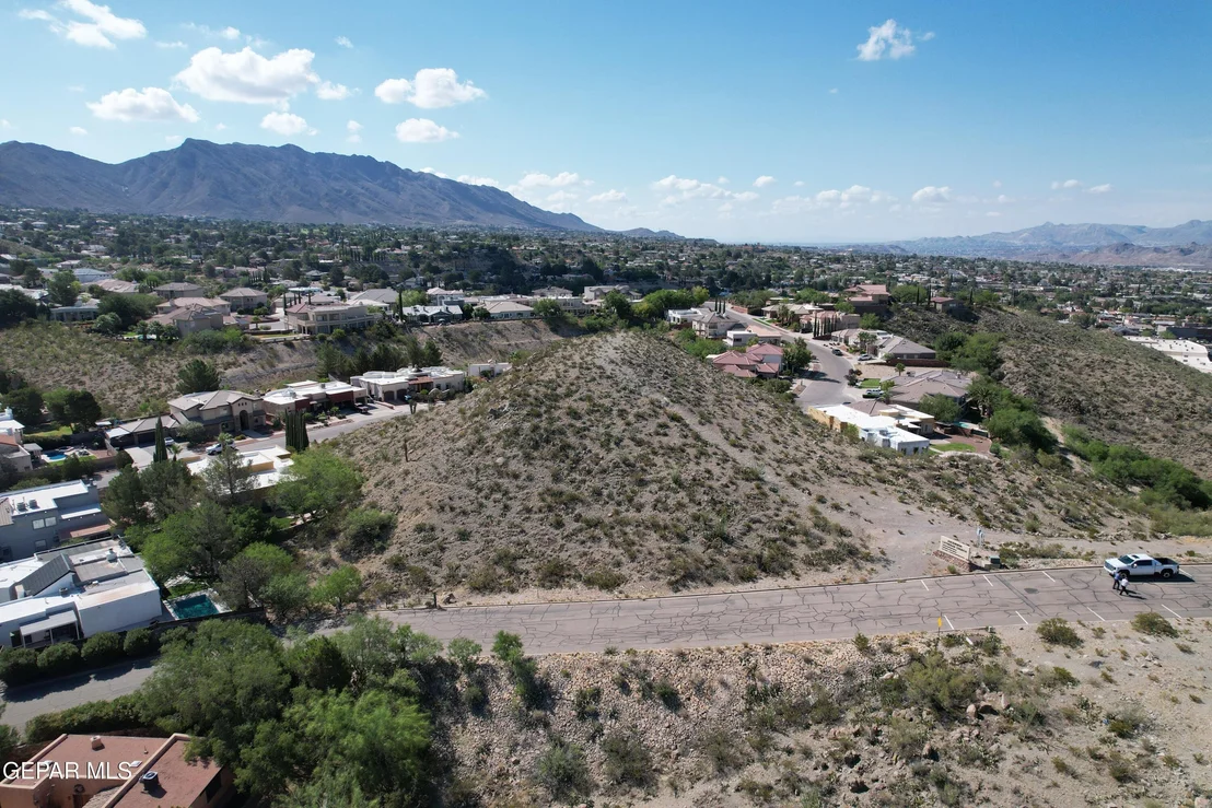 Photo of 6517 LA POSTA Drive