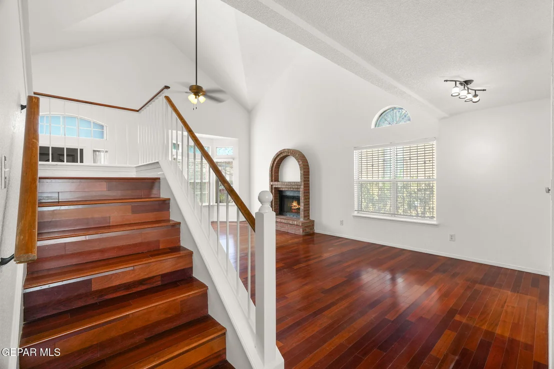 Photo of 11611 Cayuga Circle