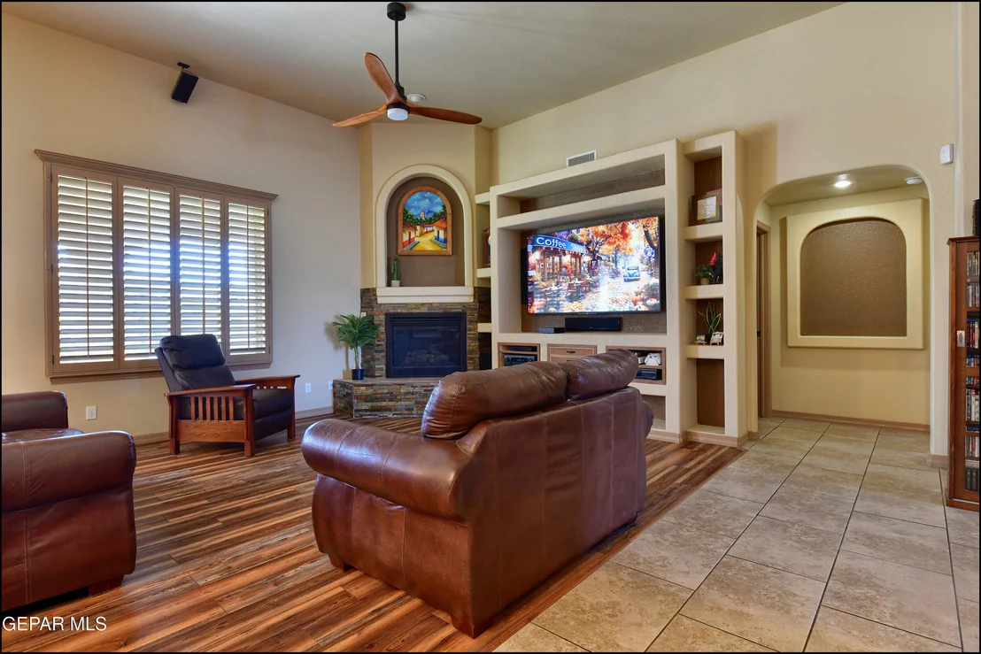 Photo of 3136 Crown Rock Drive