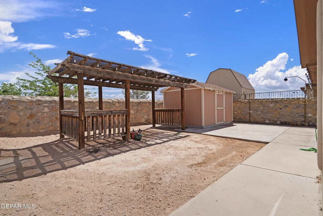 Photo of 14412 SPANISH POINT Drive