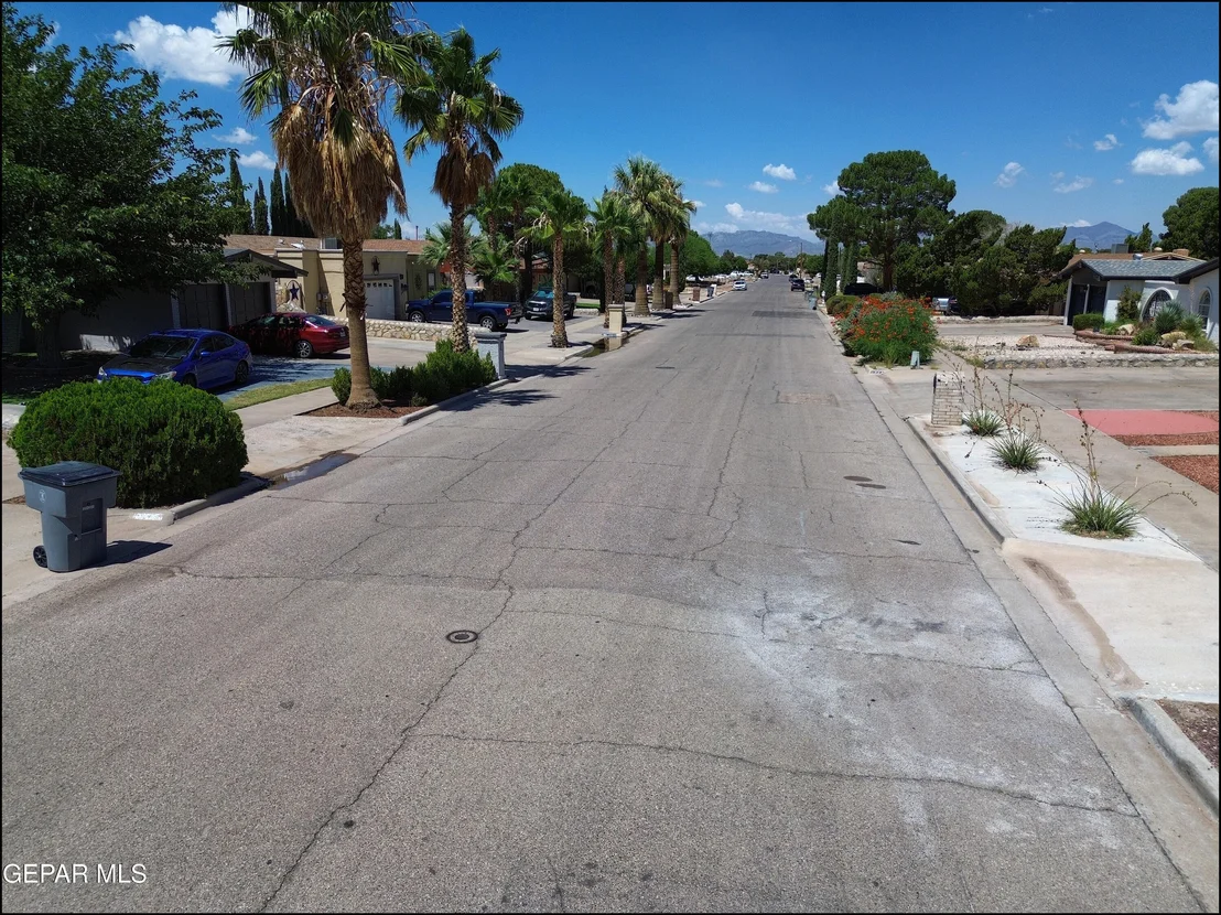 Photo of 11057 TOM WEISKOPF Drive