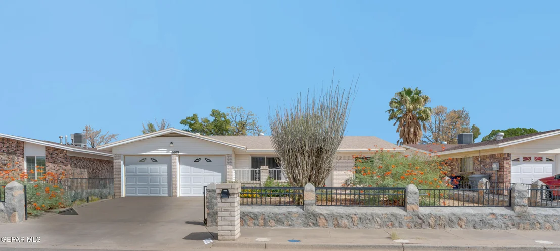 Photo of 5009 MCCORMICK Lane