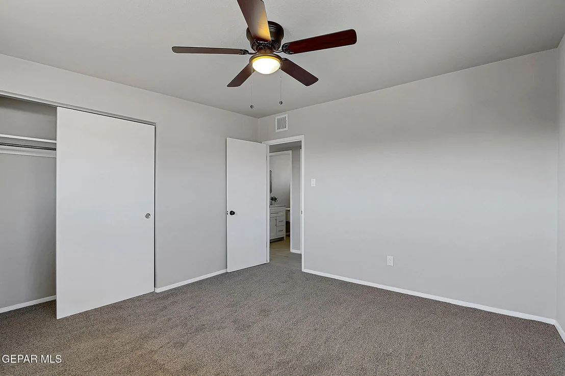 Photo of 5032 ALPS Drive