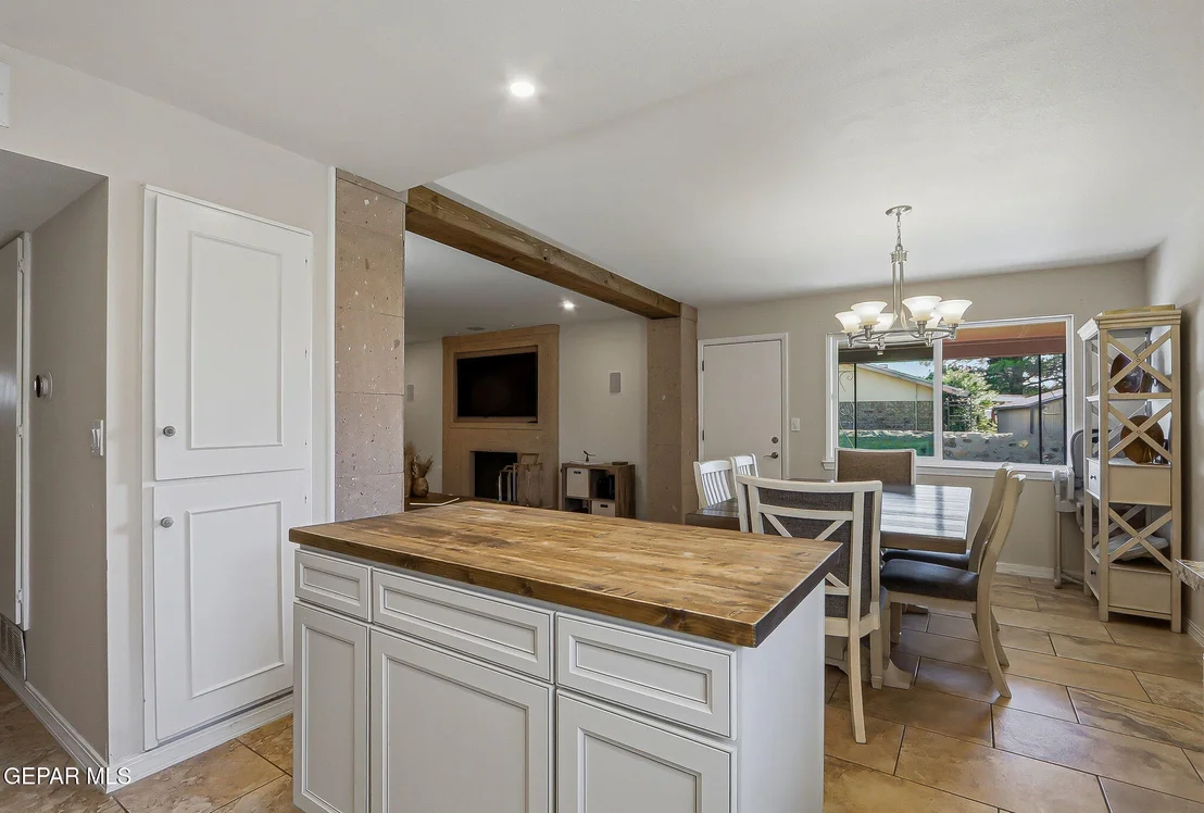 Photo of 7169 EL CAJON Drive