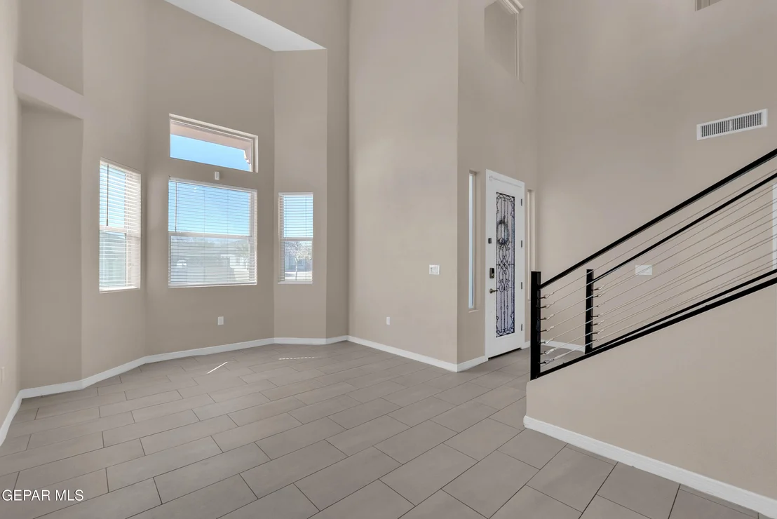 Photo of 468 EMERALD BLUFF Drive