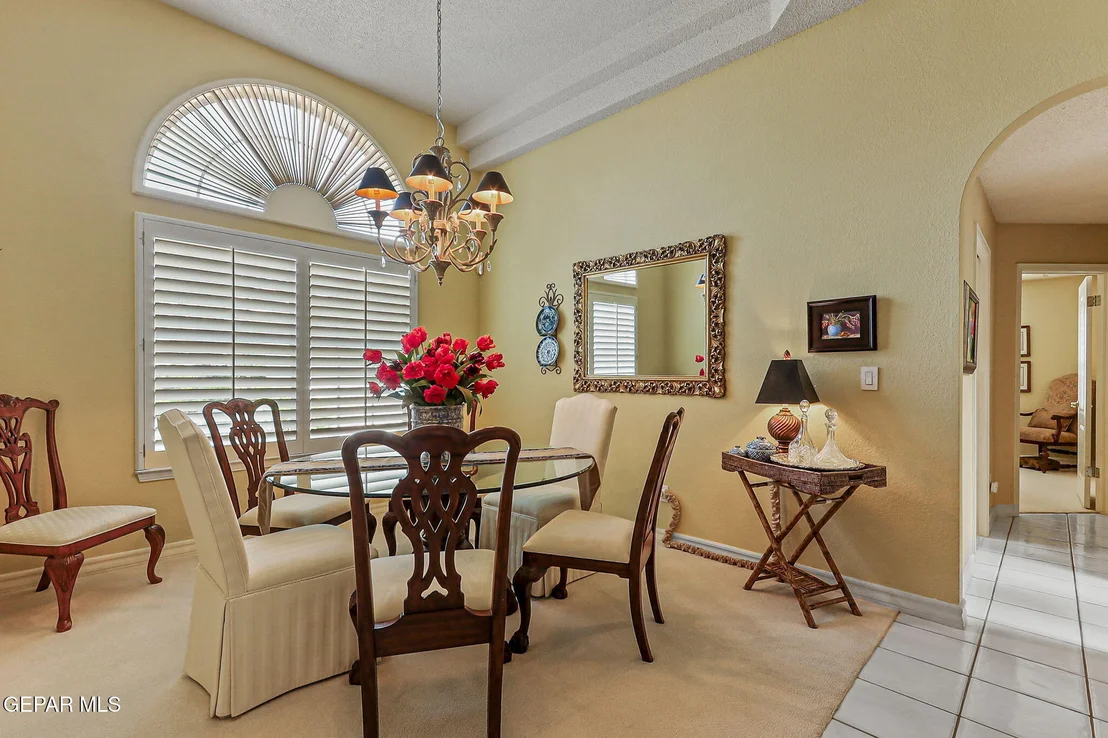 Photo of 4652 GLOBE WILLOW Drive