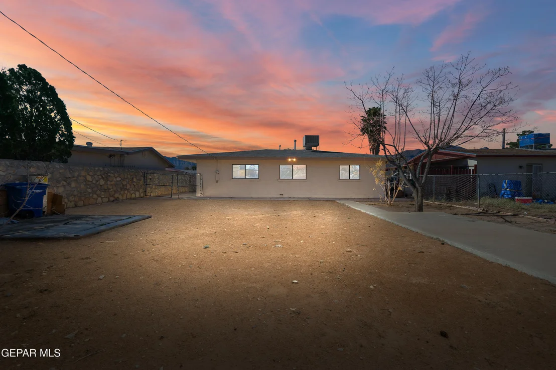 Photo of 8948 MATTERHORN Drive