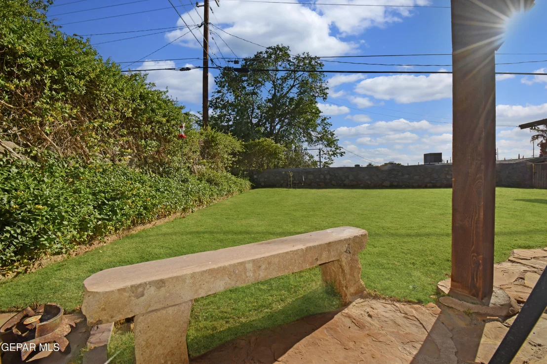 Photo of 224 Lomont Drive