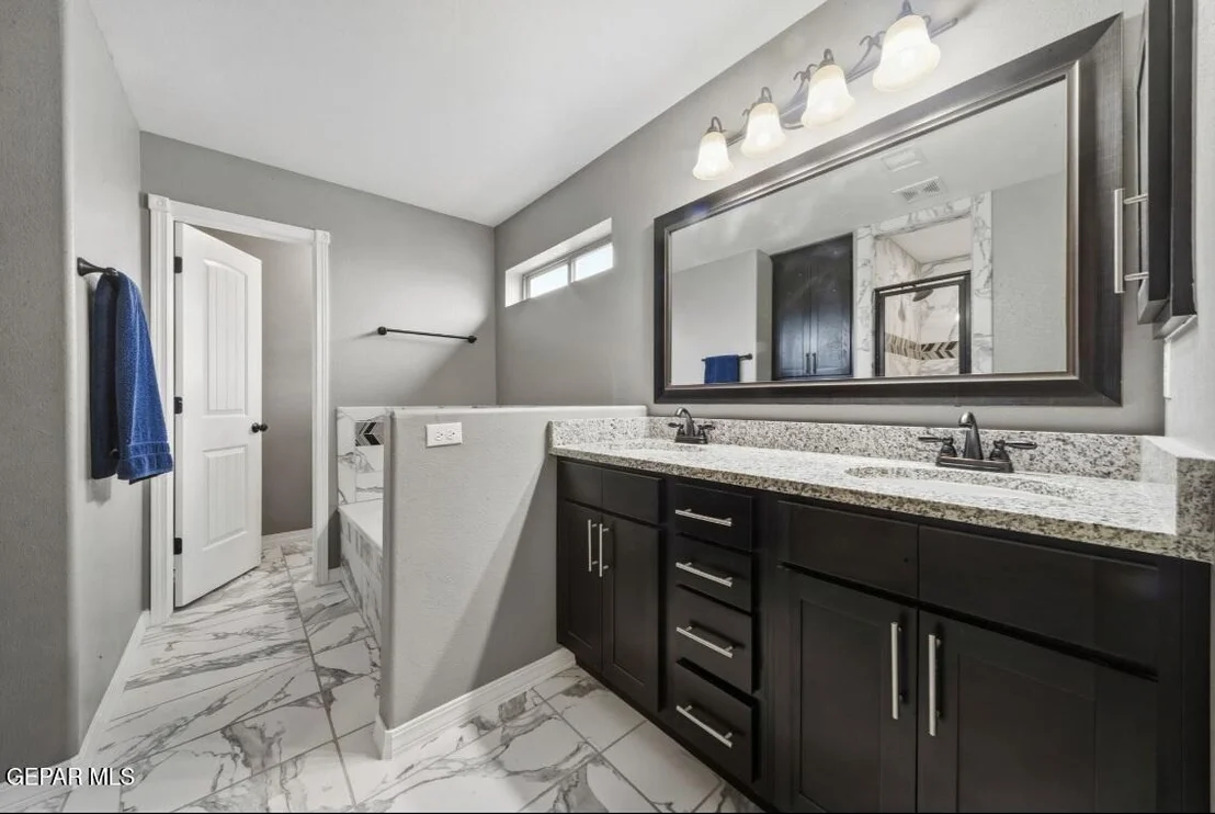 Photo of 968 WILLOW RIVER Drive