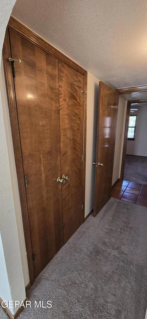 Photo of 6224 LLANO LIBRE Way