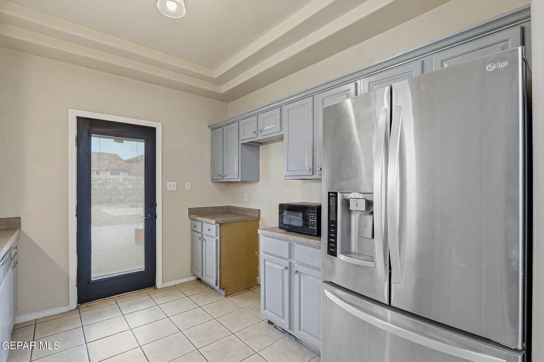 Photo of 752 Weiermann