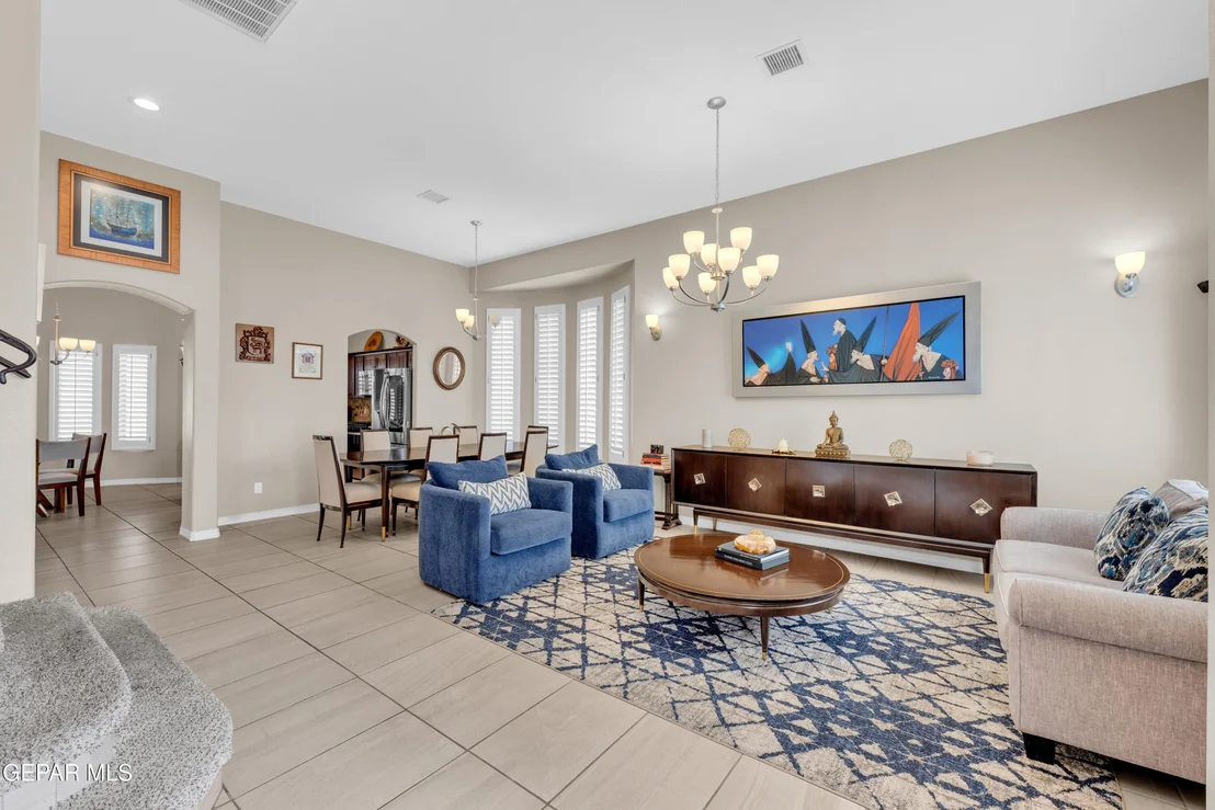 Photo of 6068 RIVET Place