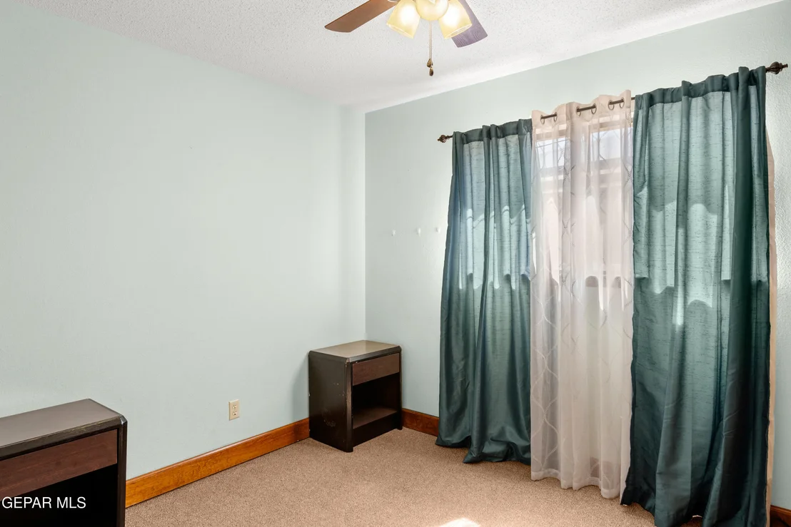 Photo of 11205 War Feather Drive