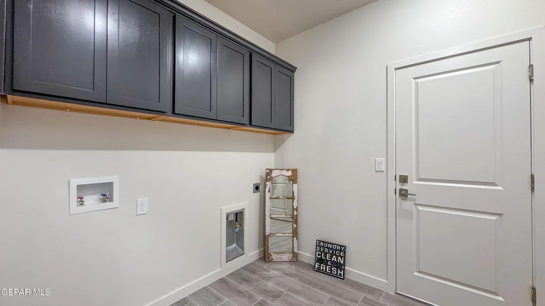 Photo of 12874 Spetchley Court
