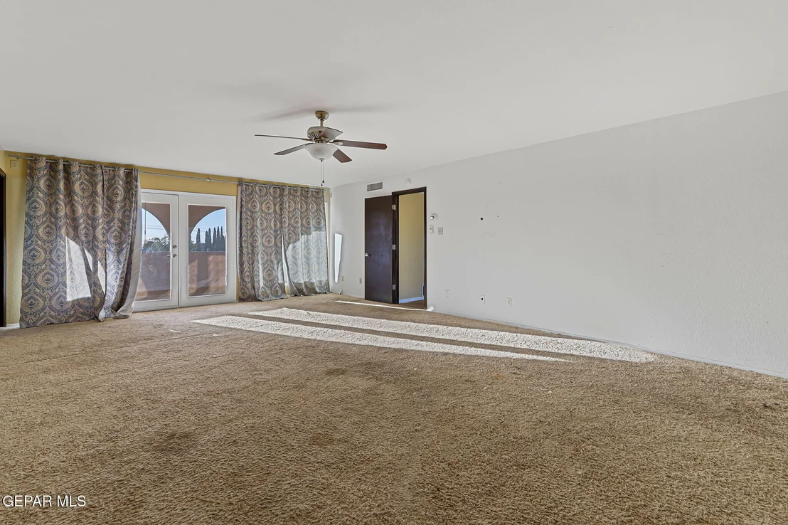 Photo of 11601 TREY BURTON Drive